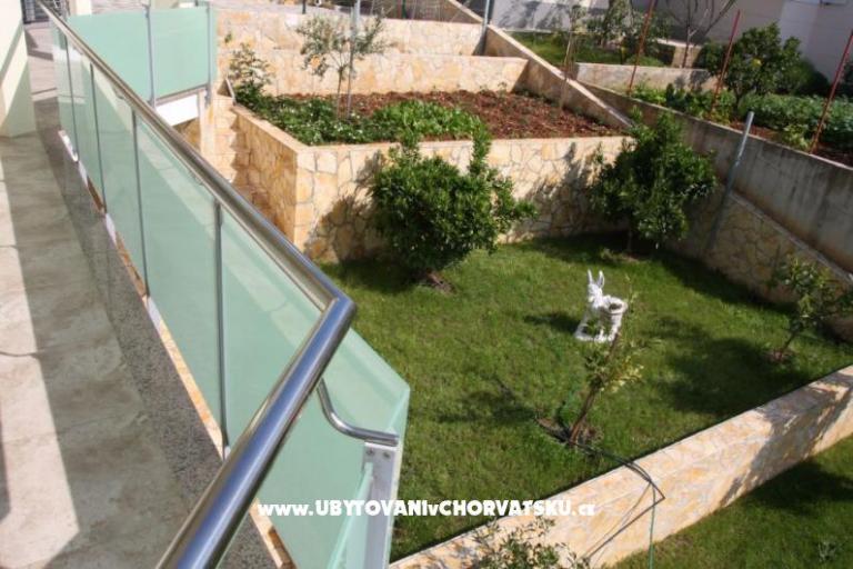 Apartamenty Tomislav – foto 8