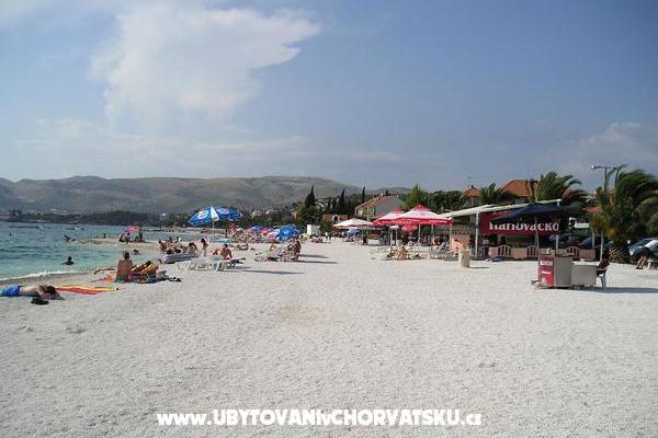 Apartament Tomy – foto 2