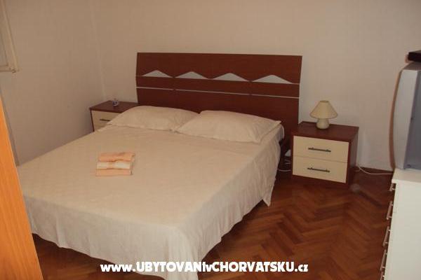Apartament Tomy – foto 3