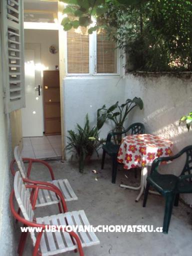 Apartament Tomy – foto 4