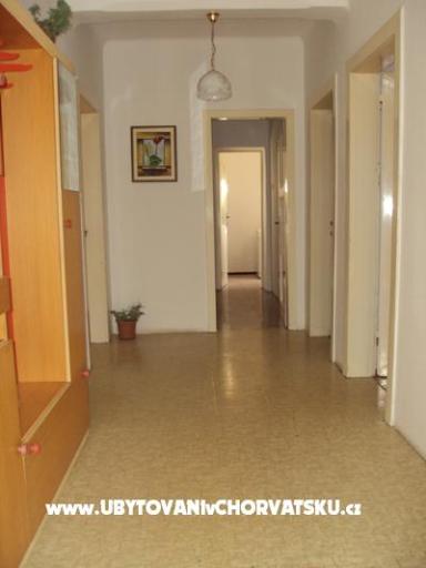 Apartament Tomy – foto 5
