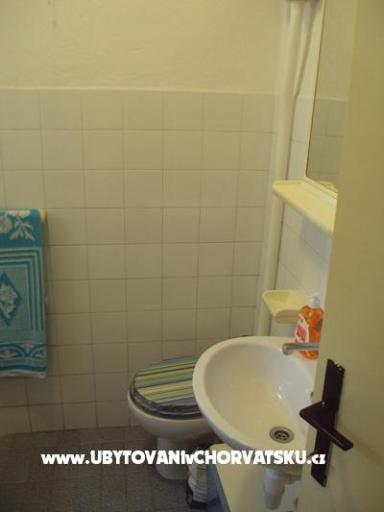 Apartament Tomy – foto 6