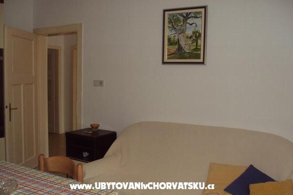 Apartament Tomy – foto 7