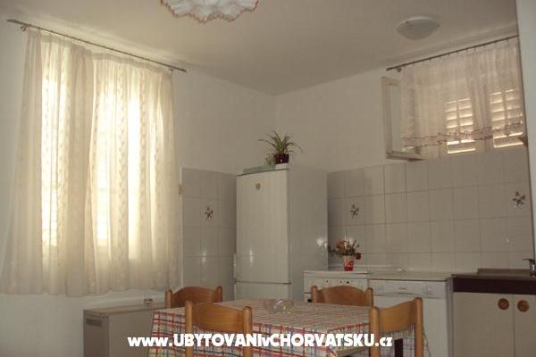 Apartament Tomy – foto 8