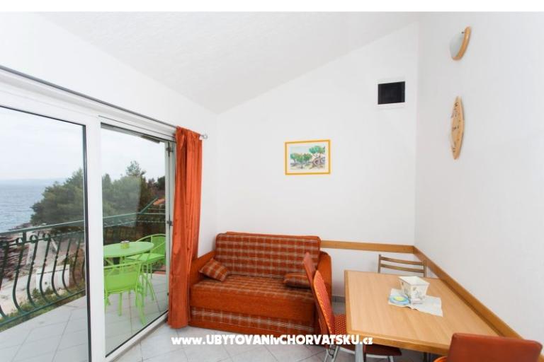 Apartamenty Toni – foto 10