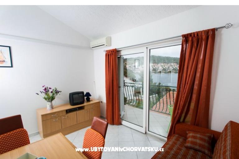 Apartamenty Toni – foto 11