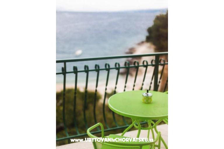 Apartamenty Toni – foto 15