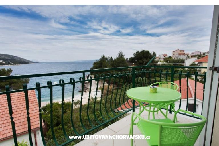 Apartamenty Toni – foto 16