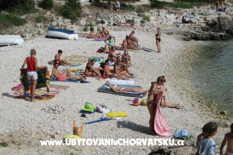 Apartamenty Toni – foto 3