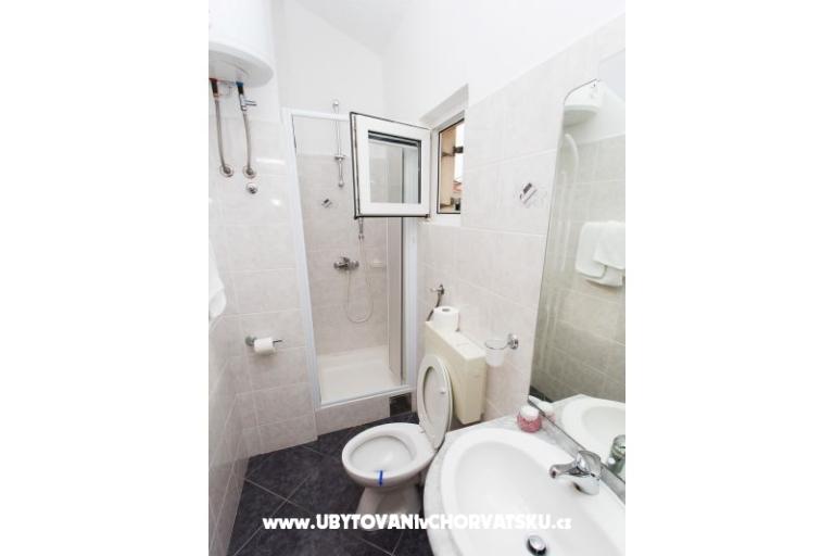 Apartamenty Toni – foto 8