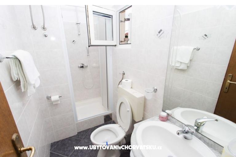 Apartamenty Toni – foto 9