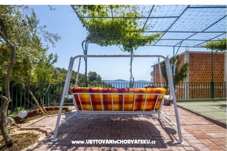 Apartamenty Toni Ljubljeva – foto 9