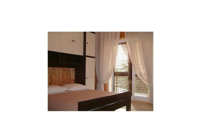Apartamenty Topić – foto 4
