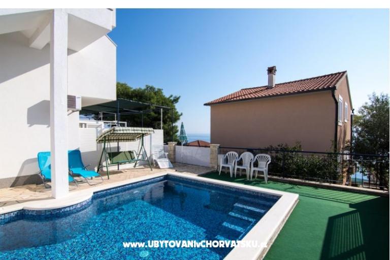 Apartamenty Trivan – foto 11