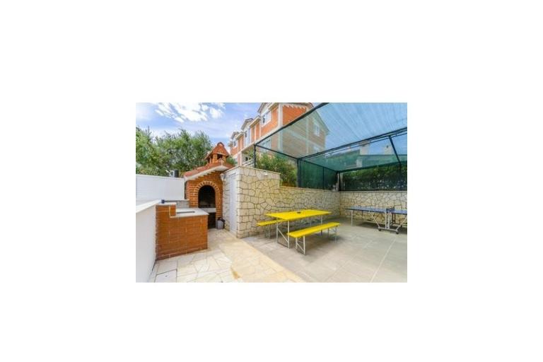 Apartamenty Trivan – foto 12