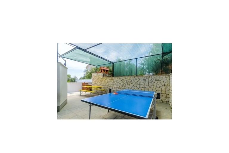 Apartamenty Trivan – foto 13