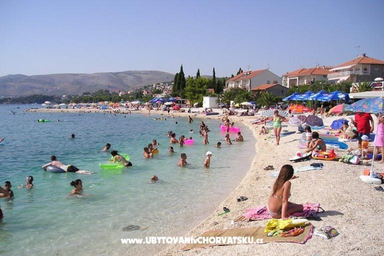 Apartamenty Trivan – foto 14