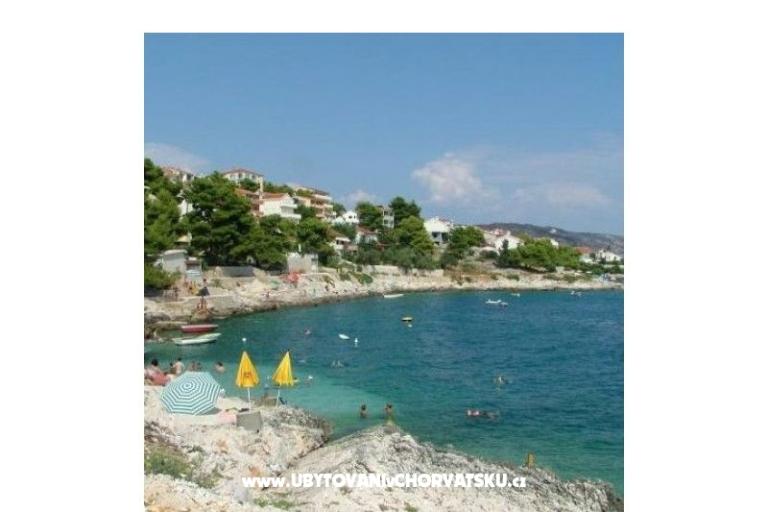 Apartamenty Trivan – foto 2