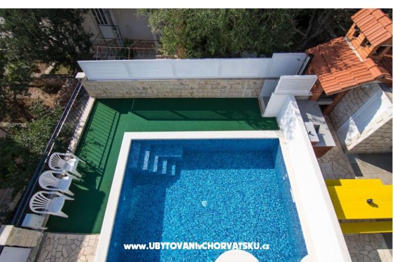 Apartamenty Trivan – foto 4