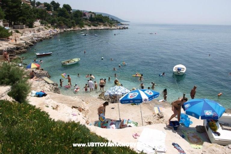 Apartamenty Trivan – foto 7