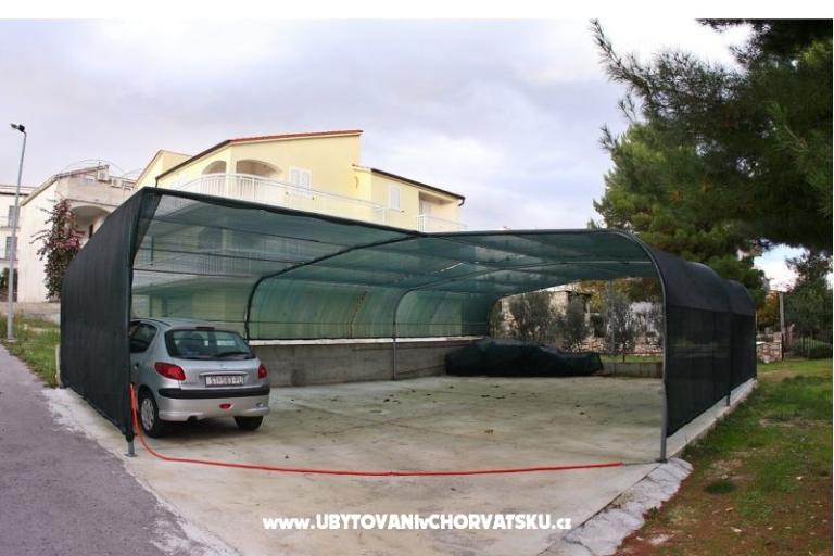 Apartamenty Trivan – foto 9