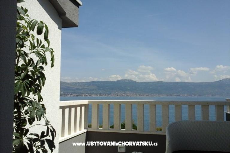 Apartament UVALIĆ - A3 – foto 9