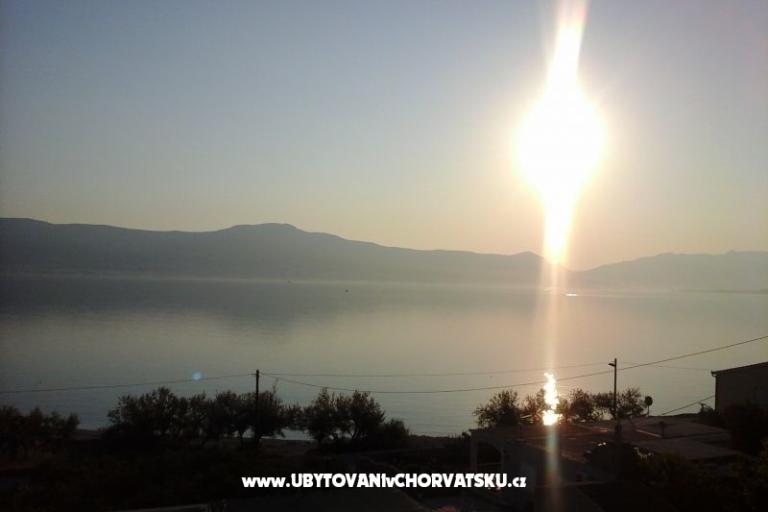 Apartament UVALIĆ - A3 – foto 12