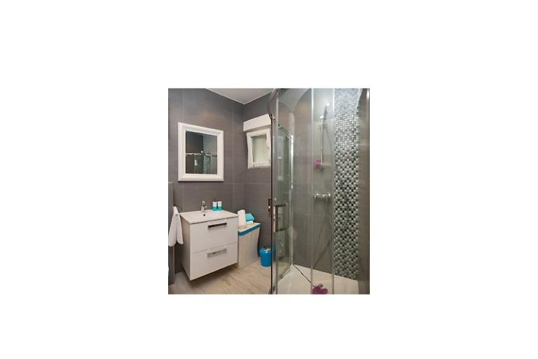 Apartament UVALIĆ - A3 – foto 16