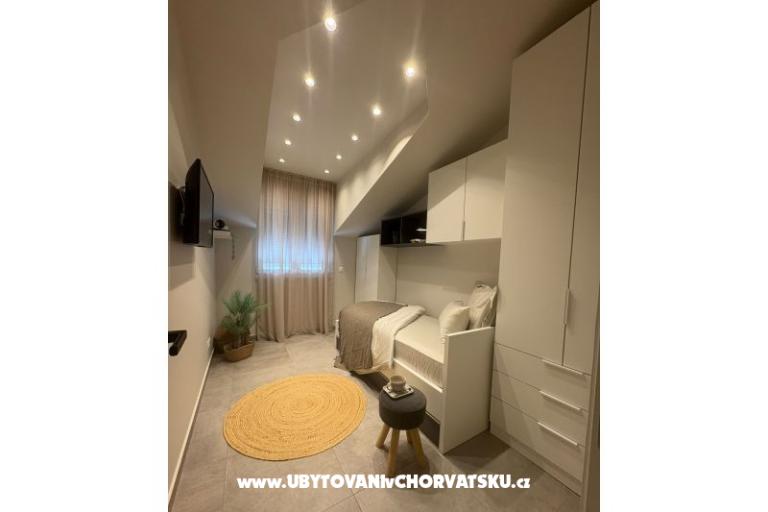 Apartament UVALIĆ - A3/A4 – foto 19