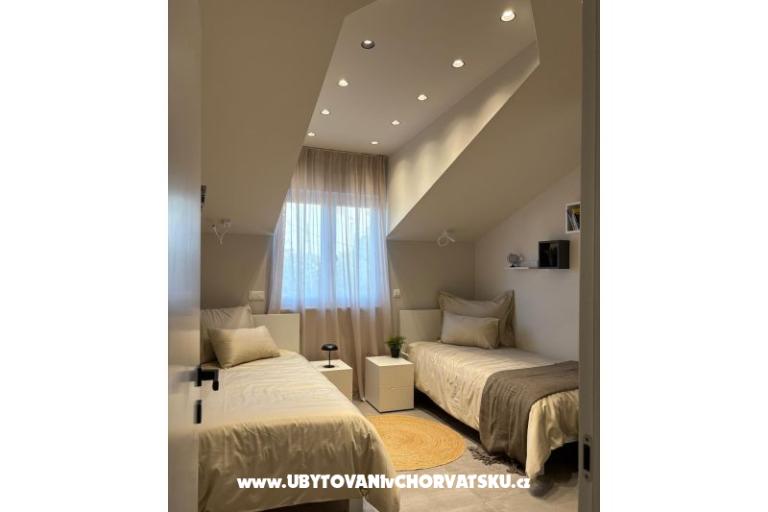 Apartament UVALIĆ - A3/A4 – foto 20