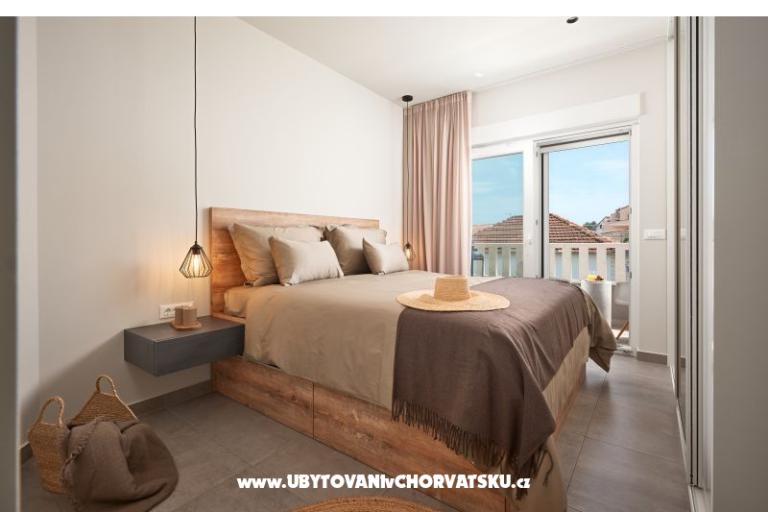 Apartament UVALIĆ - A3/A4 – foto 21