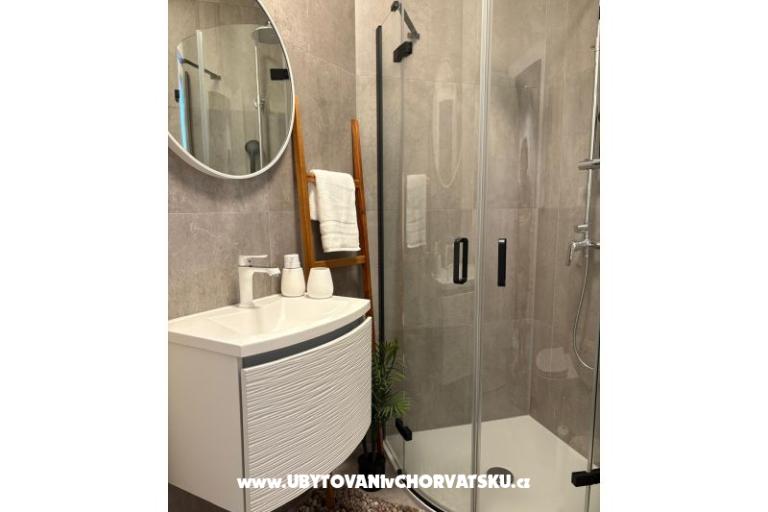 Apartament UVALIĆ - A3/A4 – foto 25