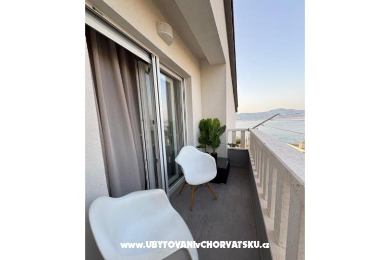 Apartament UVALIĆ - A3/A4 – foto 26