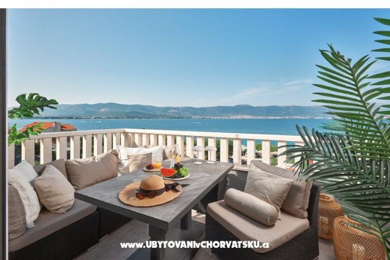 Apartament UVALIĆ - A3/A4 – foto 27