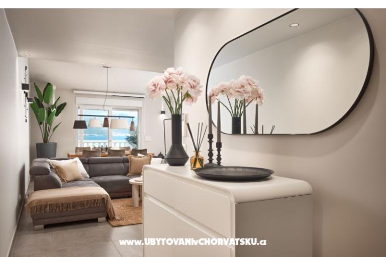 Apartament UVALIĆ - A3/A4 – foto 29
