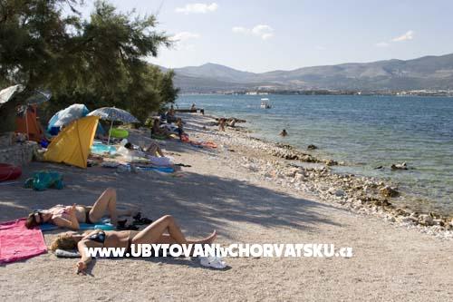 Apartament UVALIĆ - A3 – foto 3