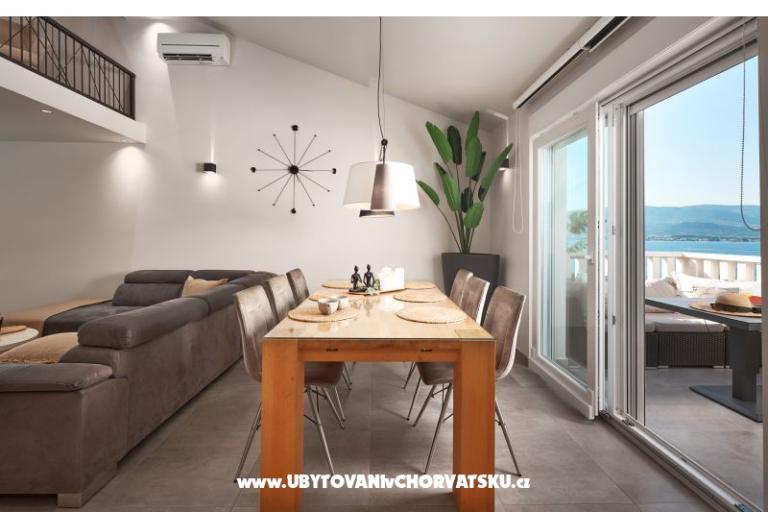 Apartament UVALIĆ - A3/A4 – foto 32