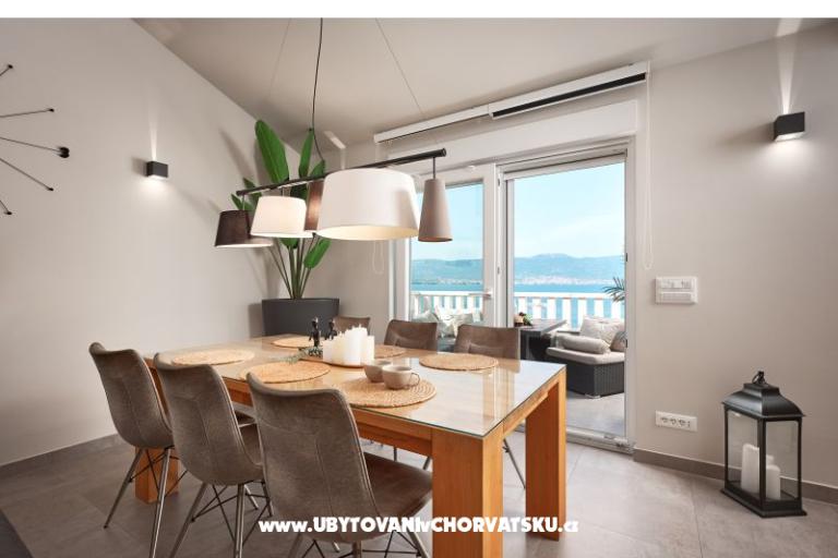 Apartament UVALIĆ - A3/A4 – foto 34