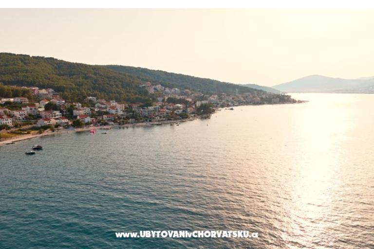 Apartament UVALIĆ - A3/A4 – foto 5
