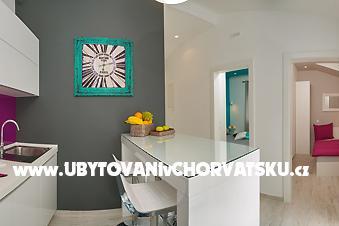 Apartament UVALIĆ - A3 – foto 4