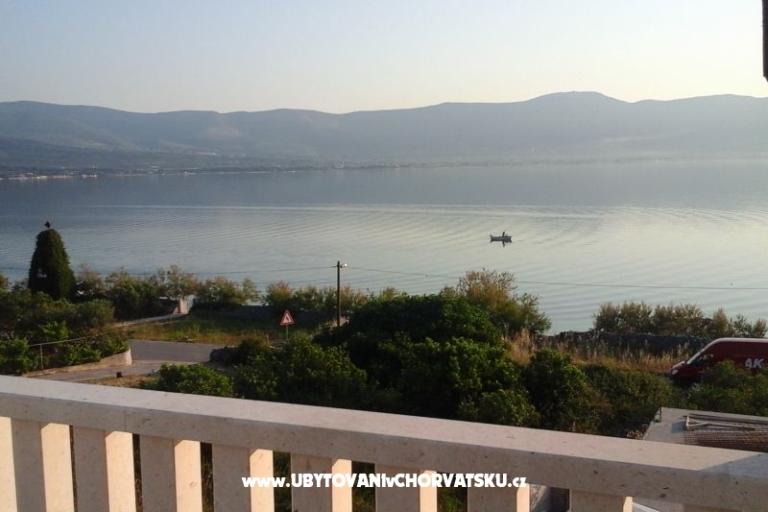 Apartament UVALIĆ - A3 – foto 5