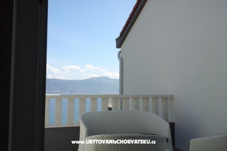Apartament UVALIĆ - A3 – foto 7