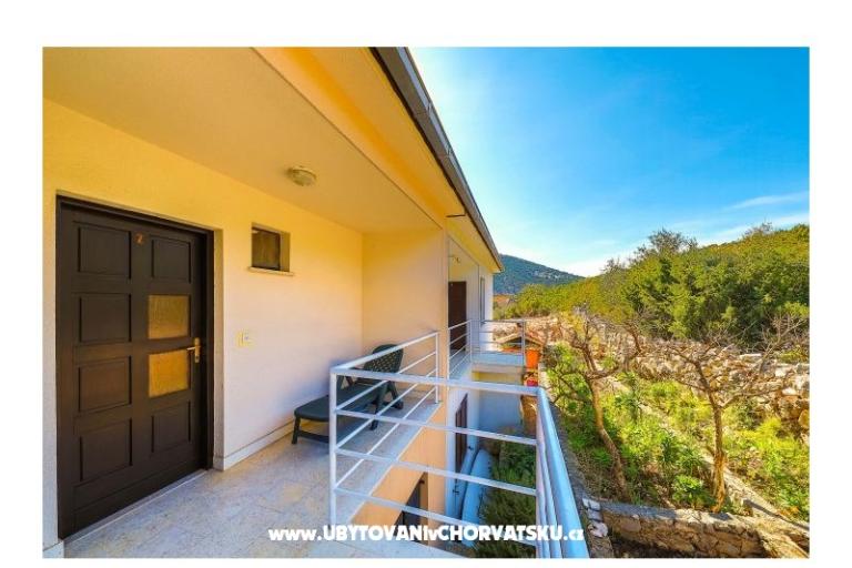 Apartamenty VAL – foto 13