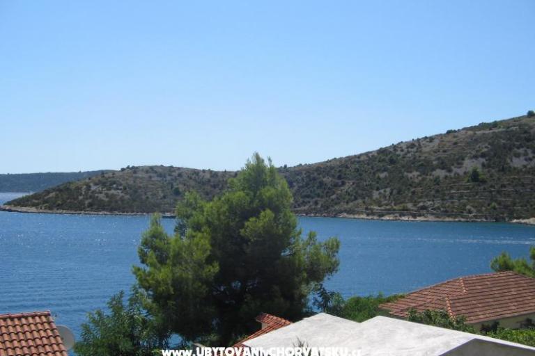 Apartamenty VAL – foto 14