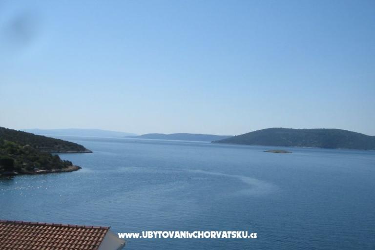 Apartamenty VAL – foto 16