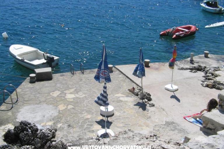 Apartamenty VAL – foto 17