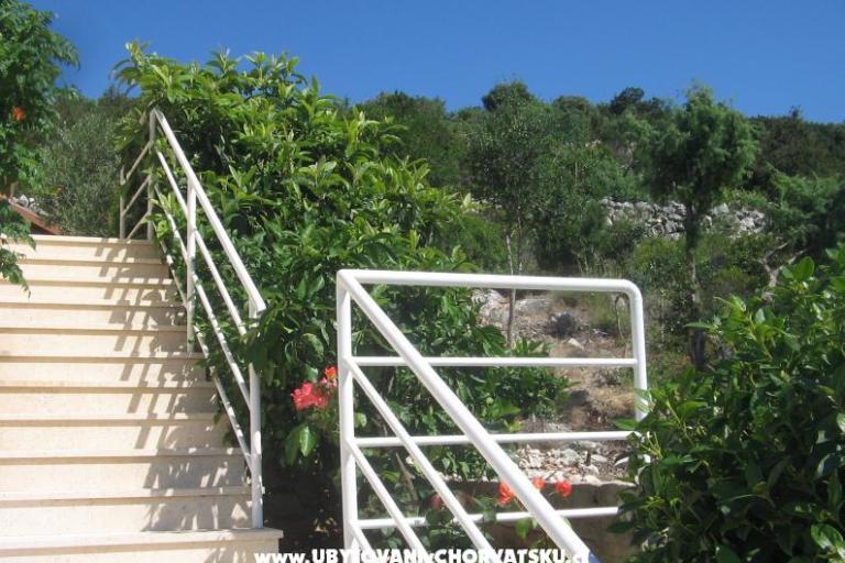 Apartamenty VAL – foto 5
