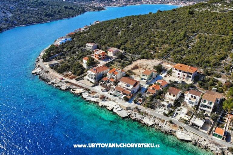 Apartamenty VAL – foto 6