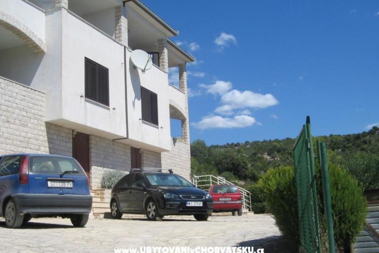Apartamenty VAL – foto 7
