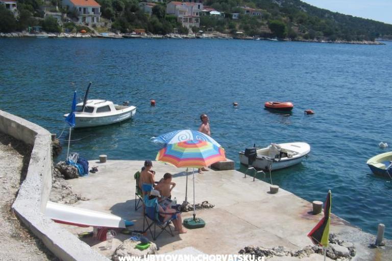 Apartamenty VAL – foto 8